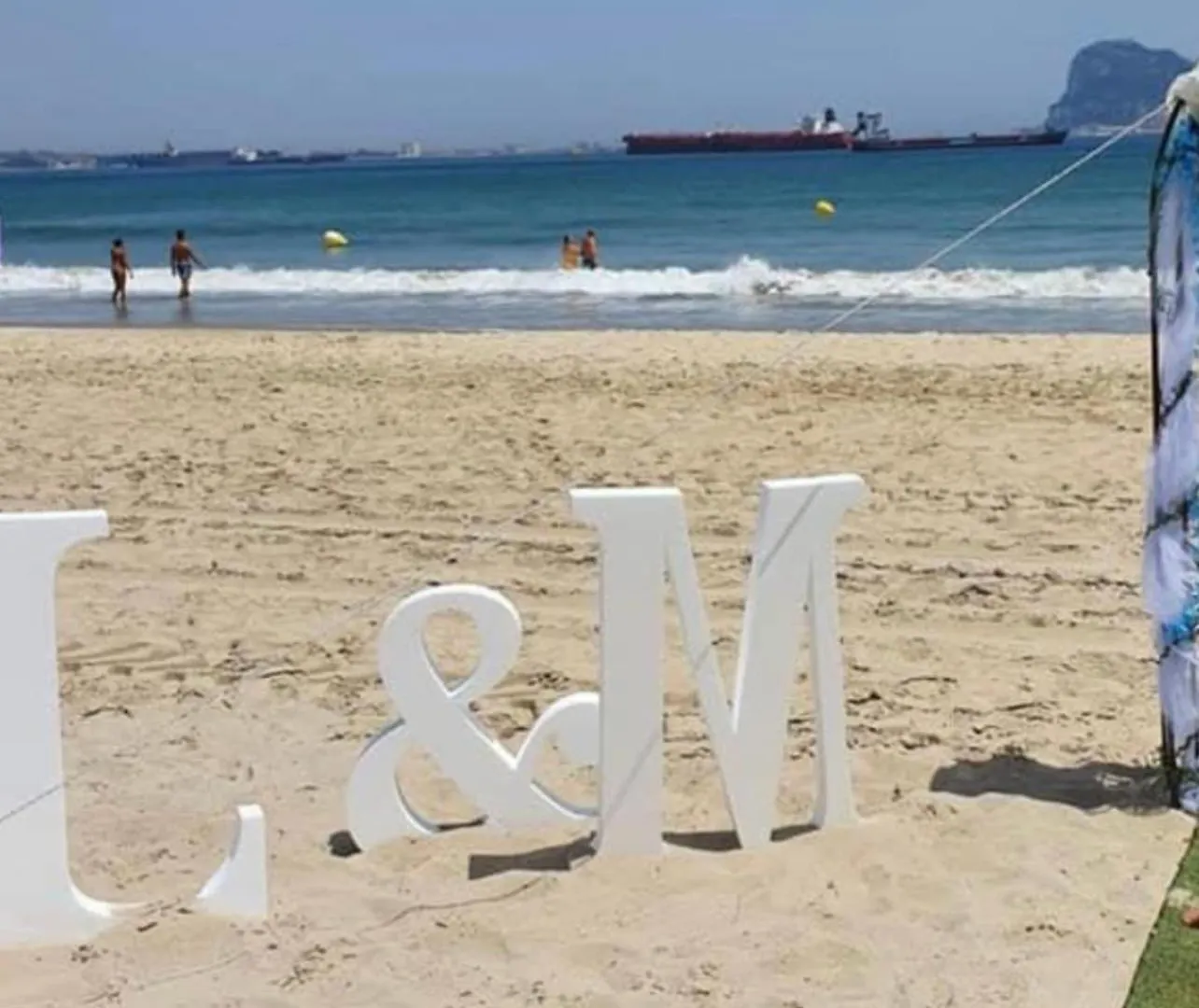 Apartamento Apartamento Pie Playa Algeciras