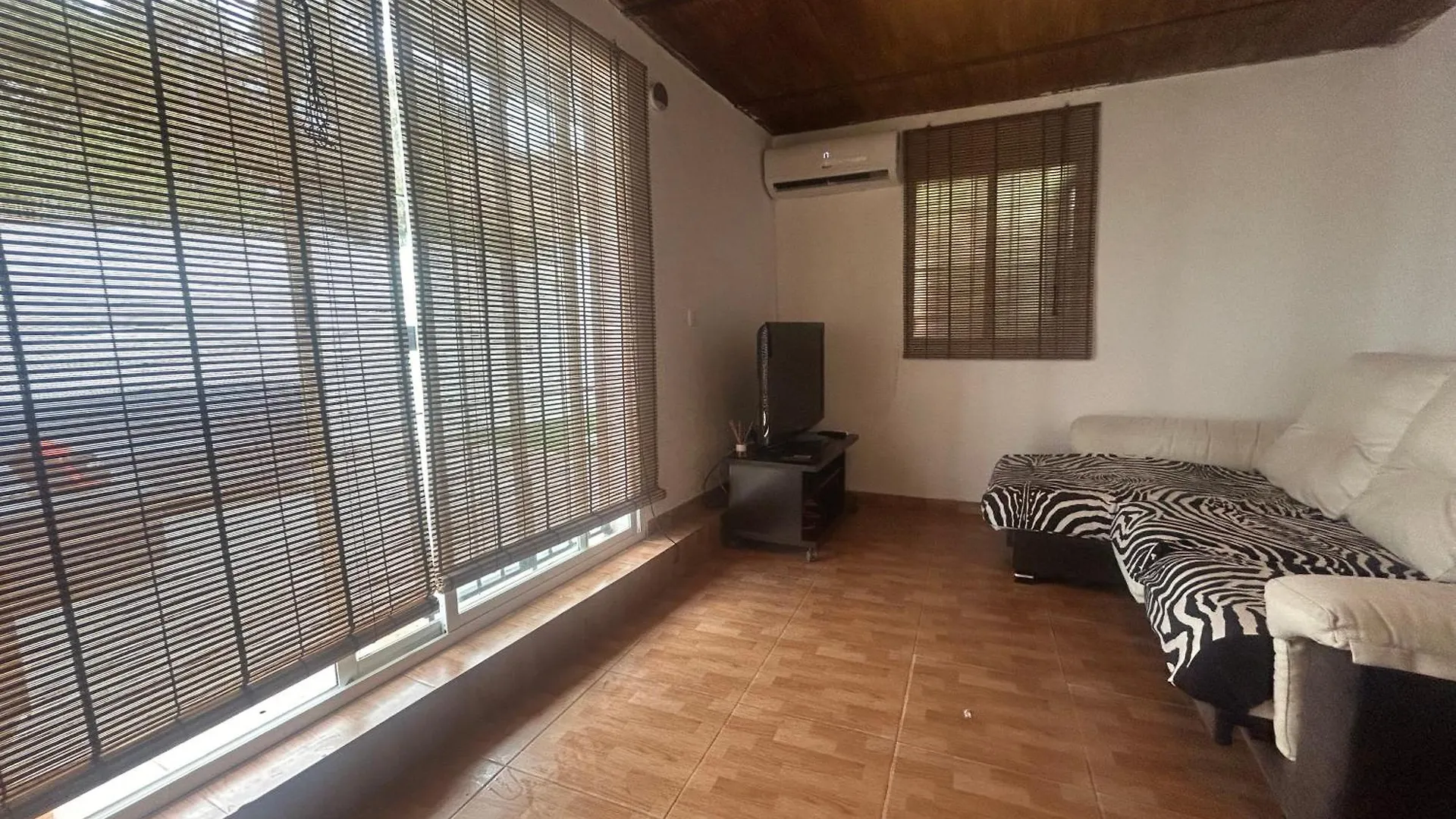 Apartamento Apartamento Pie Playa Algeciras España
