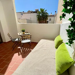 book here