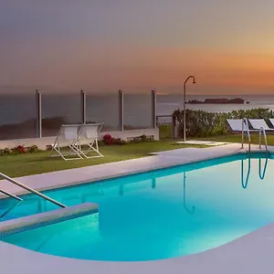 Punta Carnero Singular Algésiras