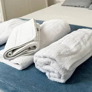  Apartamento Centro - Hawkins Costa 3a